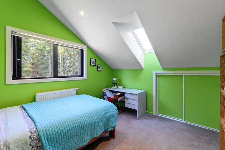 25 Russells Road Oxford_24