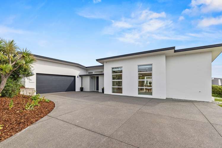 108 Glenstrae Road Redcliffs_1