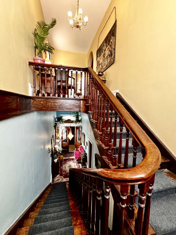 62 Wansbeck Street Oamaru_22