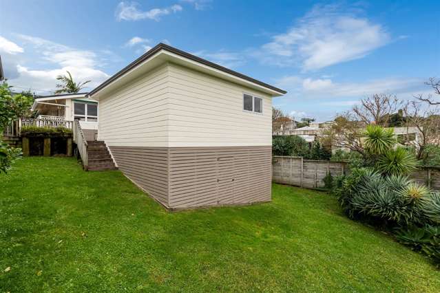 10a Hart Road Hauraki_1