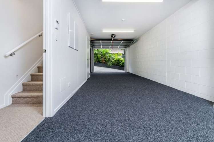 5/17 Lucerne Road 1776_11