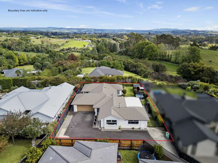 189 Rowesdale Drive Ohauiti_25