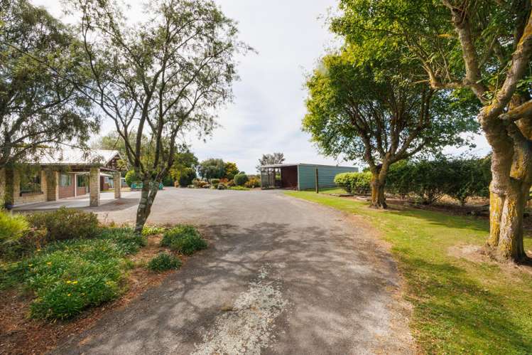 44 Arnott Street Feilding_45