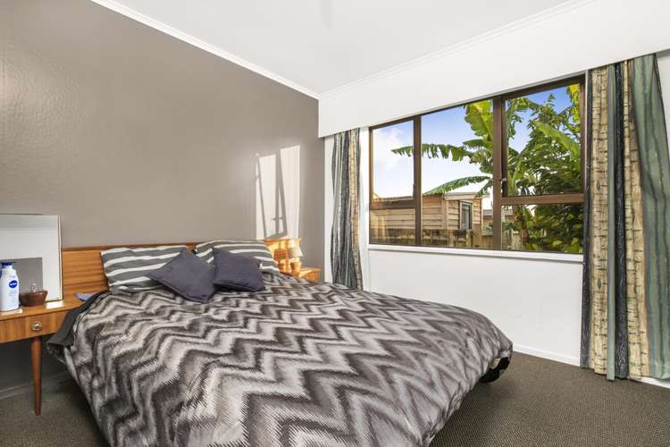 546 Weymouth Road Manurewa_8