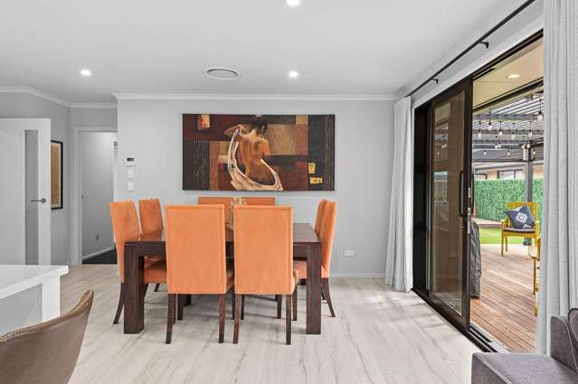 2 Oderings Place Huntington_4