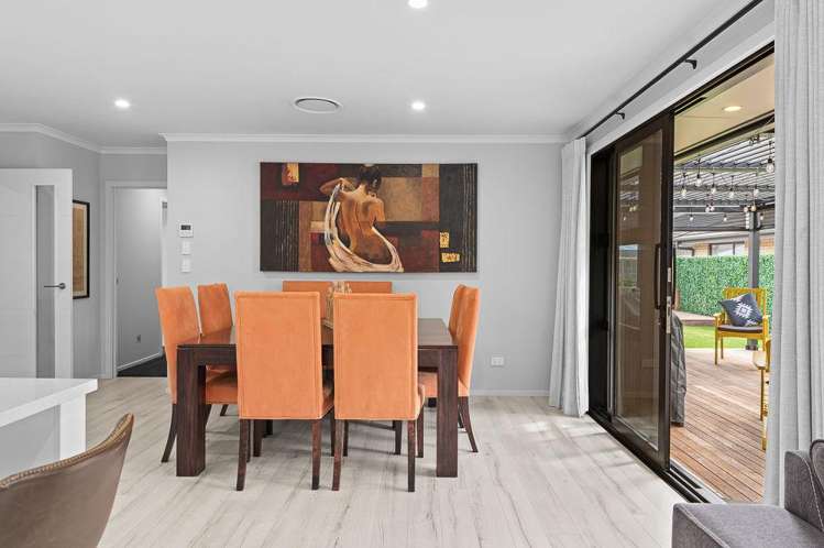 2 Oderings Place Huntington_4