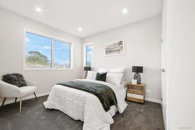 40 Pukemarino Road Waimauku_5