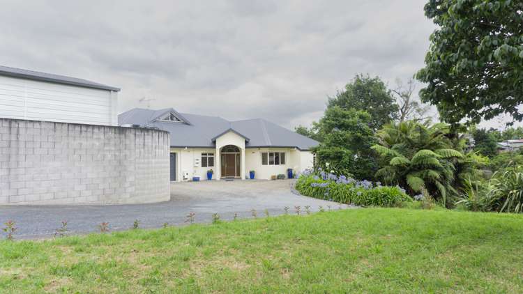 19a Parr Street Frankton_12