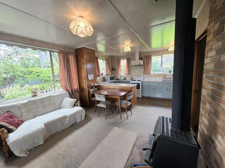 17 Awamoa Road Oamaru_7