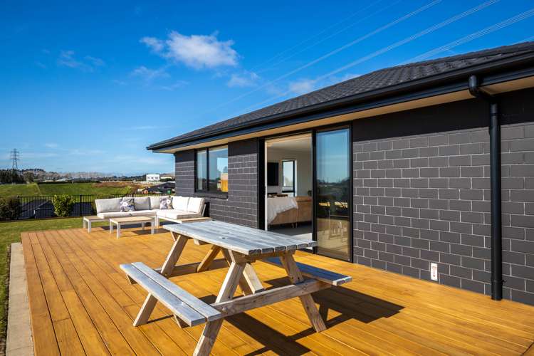 3 Aheahea Way Hurworth_22