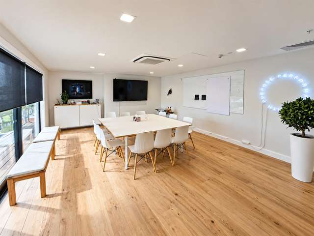 level 3/152 Oxford Terrace Christchurch Central_2