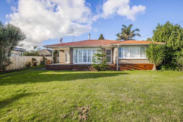 33 Bunnythorpe Road Papakura_1