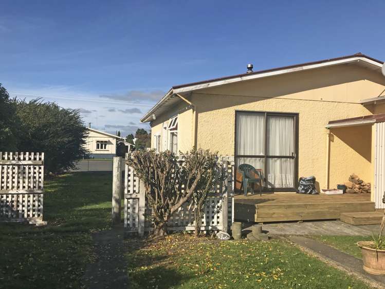 27 Thyra Street Dannevirke_16