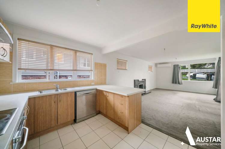 40 Haycock Avenue Mount Roskill_10