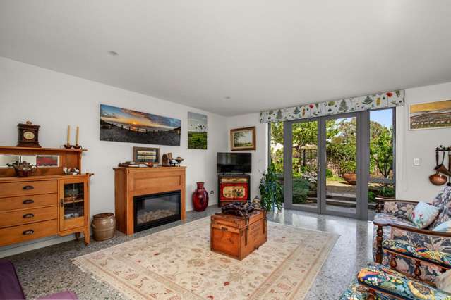 21 Sunderland Street Clyde_1