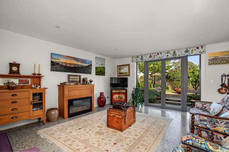 21 Sunderland Street_1