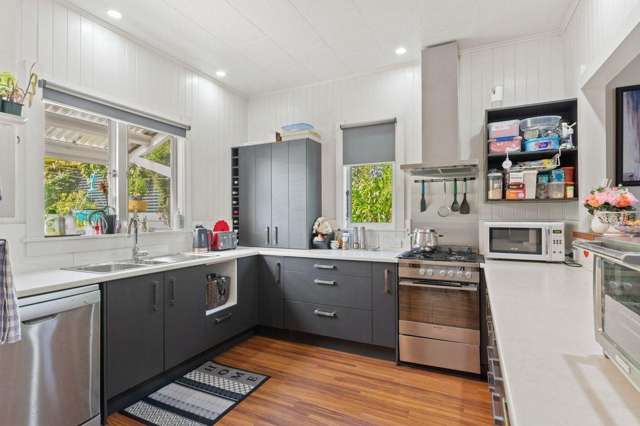 1 Tawa Street 1208_1