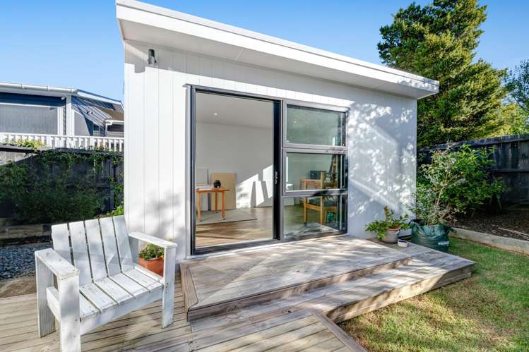 4 Serene Place Gulf Harbour_21