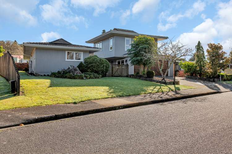 16 Huia Street Whau Valley_34