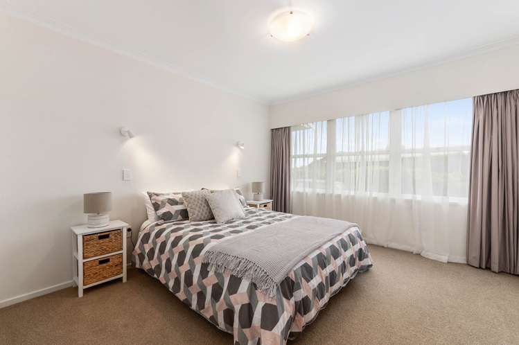 11 Mansfield Road Owhata_12