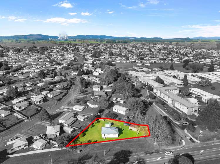 14 Nevis Crescent Tokoroa_14