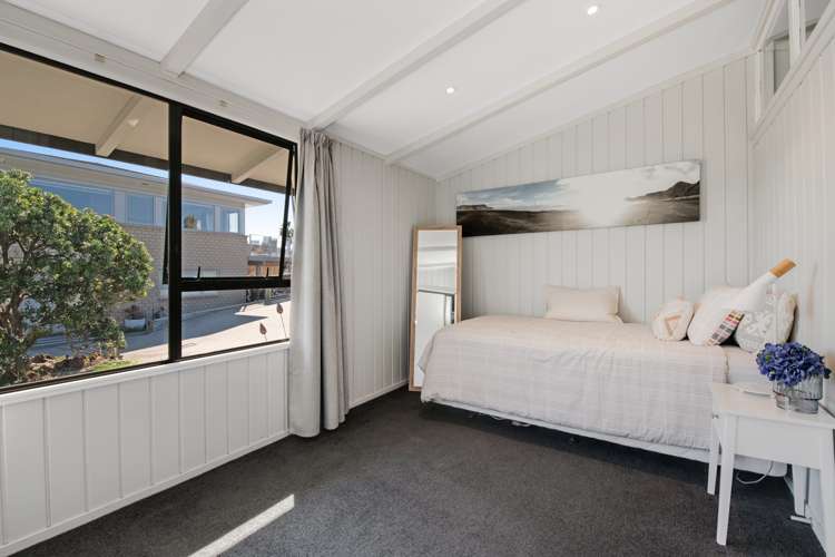 197 Hibiscus Coast Highway Red Beach_17