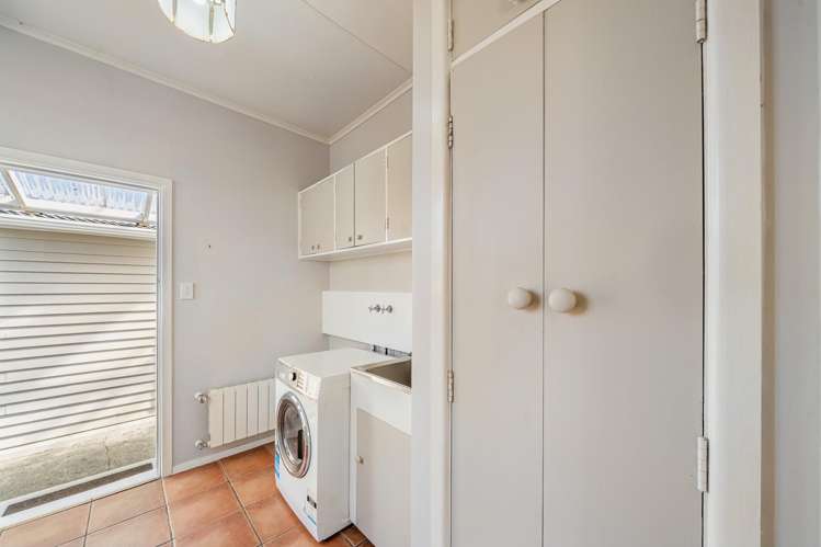 4 Elizabeth Avenue Heretaunga_11