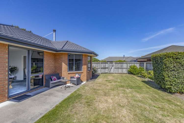 8 Gainsborough Court Rolleston_2