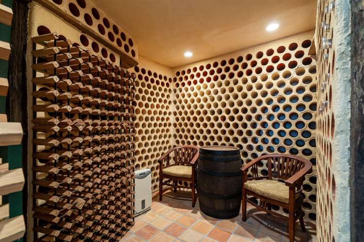 363a Hibiscus Coast Highway Orewa_18