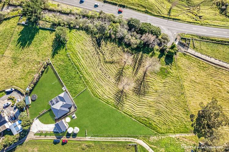 236A State Highway 3 Marybank_25