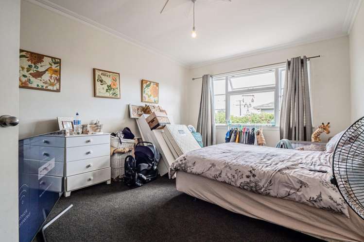 15A Queens Road Glen Avon_10