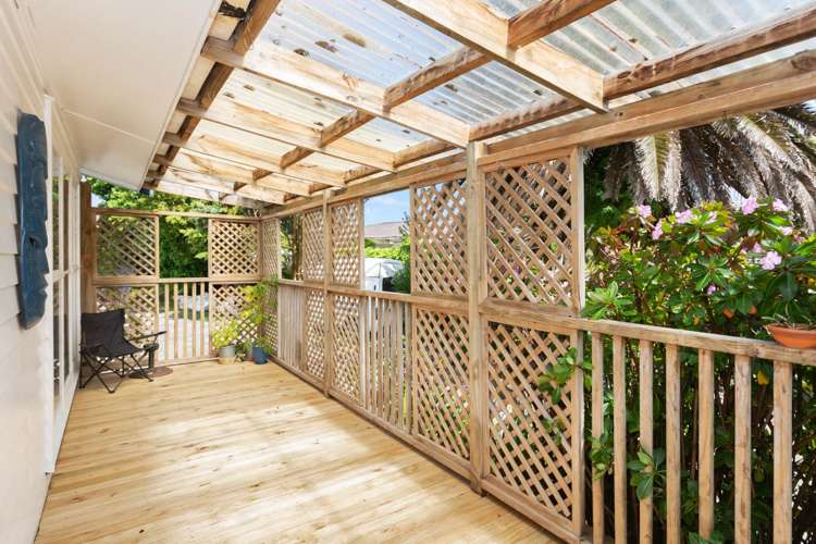 6 Tamariki Avenue Kelston_7