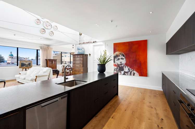 401/70 Tennyson Street Napier Central_11