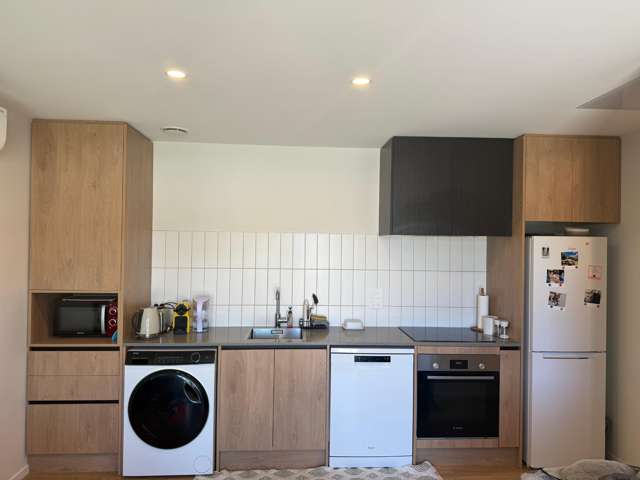  2 Shelduck Road Jack's Point_1