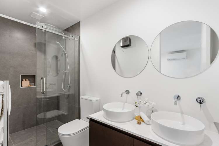 119c Ruskin Street Addington_6