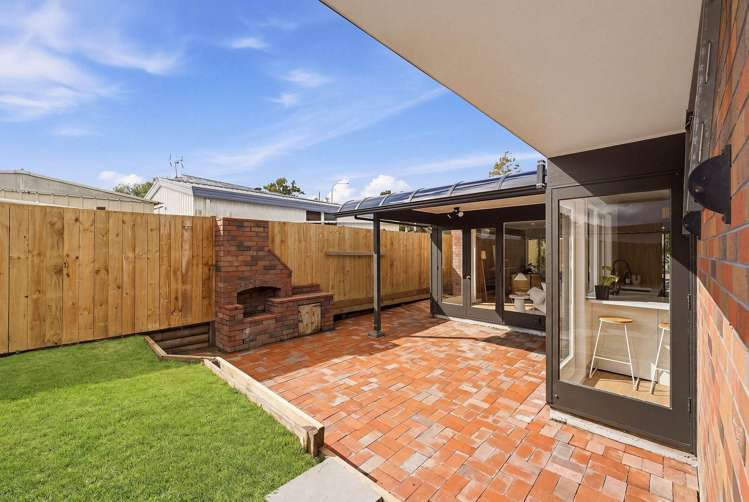 41 Fitzherbert Avenue_5
