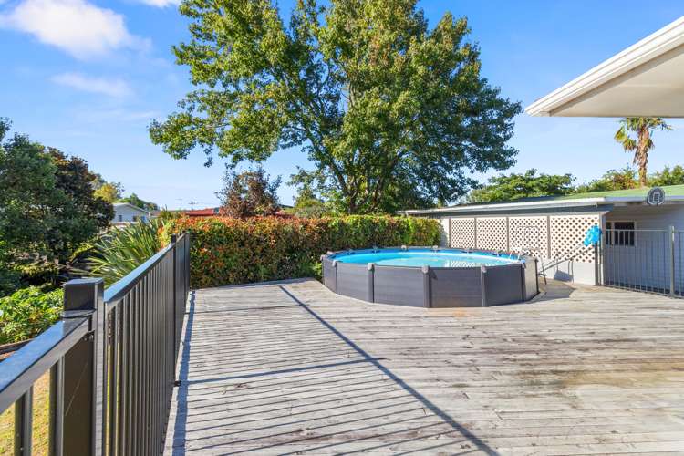 10 Cleveland Street Bader_17