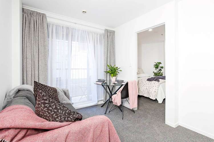 105/421 Queen Street City Centre_6