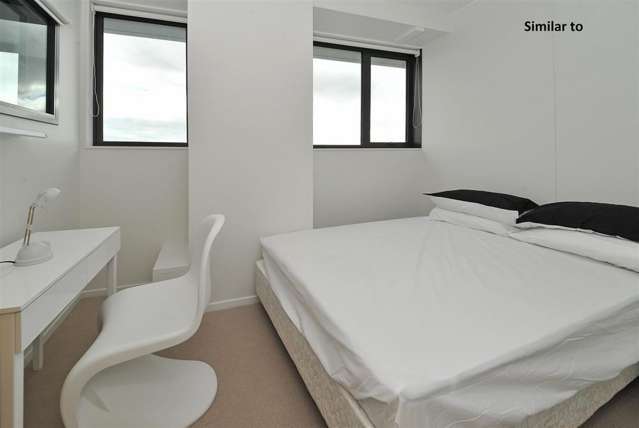 1006/17 Putney Way Manukau_4