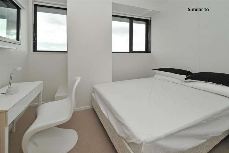 1006/17 Putney Way Manukau_4