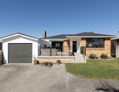 36 Carysfort Street_1