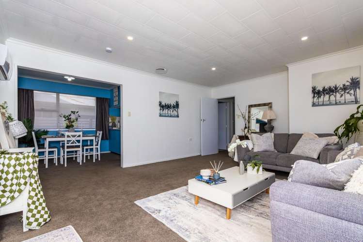 104 Fairs Road Milson_9