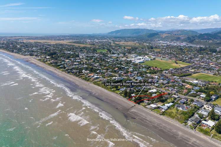 245 Rosetta Road Raumati Beach_32