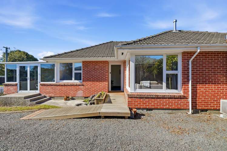 43 Bevington Street Avonhead_23