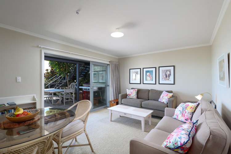 26a Britannia Heights Stepneyville_18