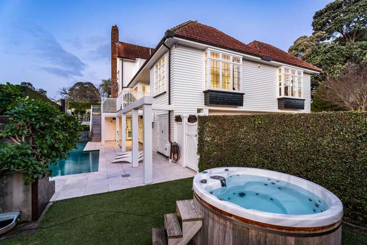 72 Marine Parade Herne Bay_25