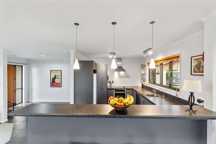 15 Waipuna Street Mayfield_13