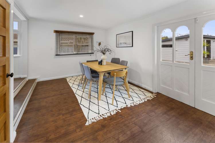 34 Poole Street Motueka_7