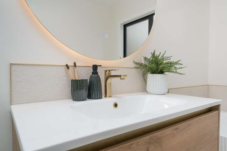 1 Astrada Court Feilding_19