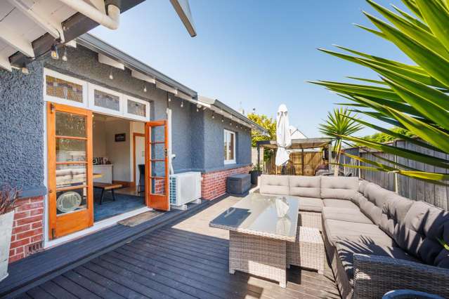 116 Heretaunga Street Palmerston North_2